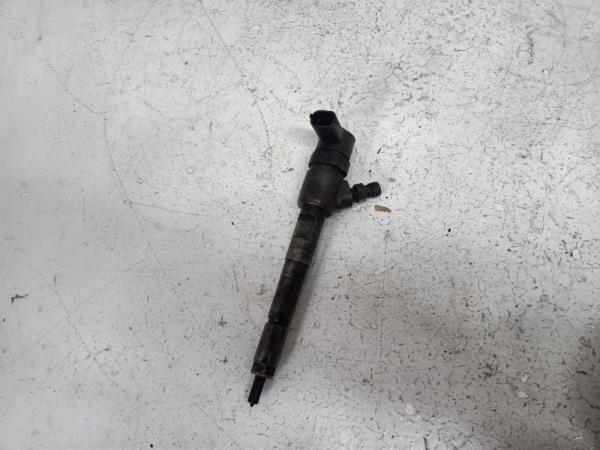 INJECTEUR ALFA/FIAT/FORD/LANCIA/OPEL 1.3JTD CDTI EURO4 - Vue 1